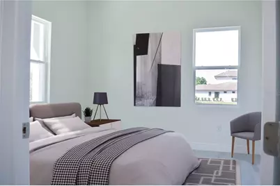 163 Blazing Star Avenue, Lake Alfred, FL 33850 - Photo 23