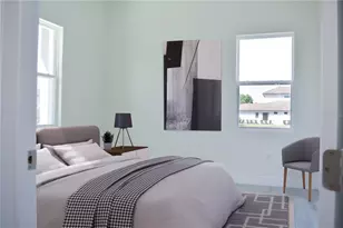 163 Blazing Star Ave, Lake Alfred, FL 33850 - Photo 23