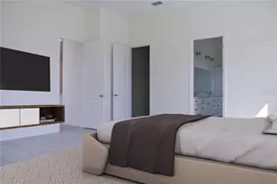 163 Blazing Star Ave, Lake Alfred, FL 33850 - Photo 29