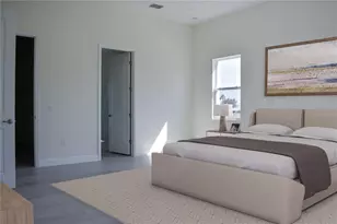 163 Blazing Star Ave, Lake Alfred, FL 33850 - Photo 27