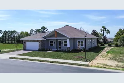 163 Blazing Star Avenue, Lake Alfred, FL 33850 - Photo 3