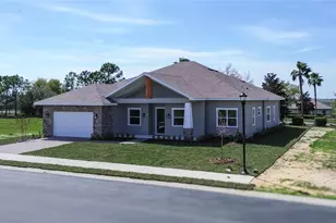 163 Blazing Star Ave, Lake Alfred, FL 33850 - Photo 3