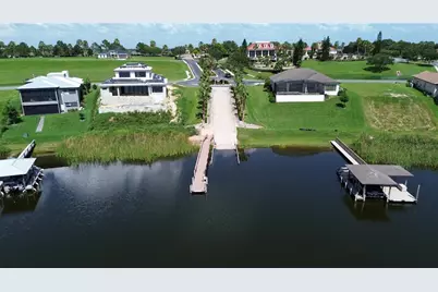 163 Blazing Star Avenue, Lake Alfred, FL 33850 - Photo 59