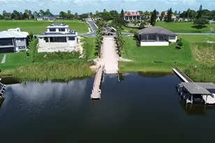 163 Blazing Star Ave, Lake Alfred, FL 33850 - Photo 59