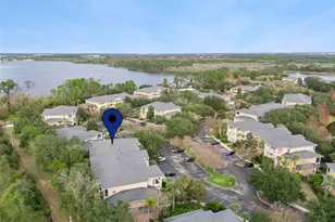 316 New Providence Promenade, Davenport, FL 33897 - Photo 39