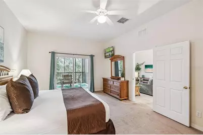 316 New Providence Promenade, Davenport, FL 33897 - Photo 19