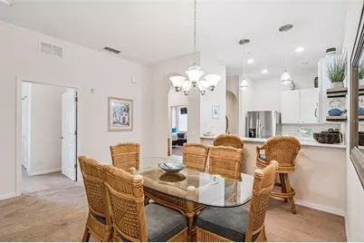 316 New Providence Promenade, Davenport, FL 33897 - Photo 9