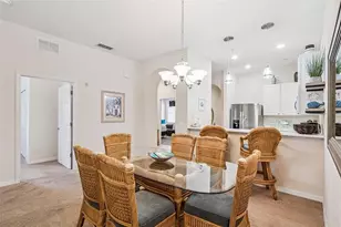 316 New Providence Promenade, Davenport, FL 33897 - Photo 9