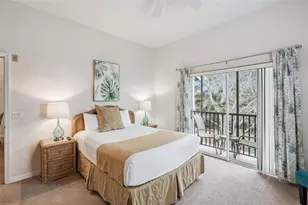 316 New Providence Promenade, Davenport, FL 33897 - Photo 15