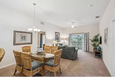 316 New Providence Promenade, Davenport, FL 33897 - Photo 7