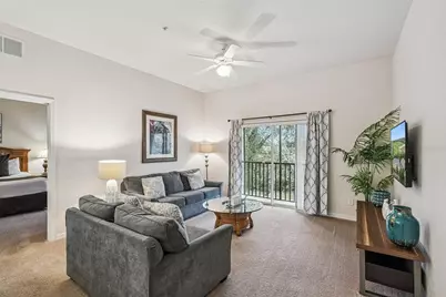 316 New Providence Promenade, Davenport, FL 33897 - Photo 5