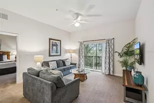 316 New Providence Promenade, Davenport, FL 33897 - Photo 5