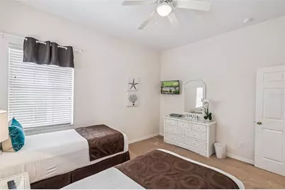 316 New Providence Promenade, Davenport, FL 33897 - Photo 23