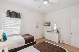 316 New Providence Promenade, Davenport, FL 33897 - Photo 23