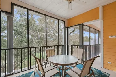 316 New Providence Promenade, Davenport, FL 33897 - Photo 31