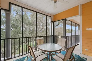 316 New Providence Promenade, Davenport, FL 33897 - Photo 31