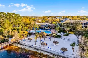 316 New Providence Promenade, Davenport, FL 33897 - Photo 45