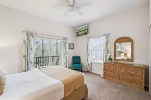 316 New Providence Promenade, Davenport, FL 33897 - Photo 17