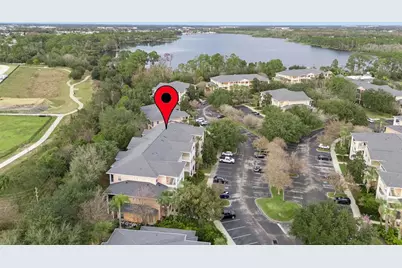 316 New Providence Promenade, Davenport, FL 33897 - Photo 1