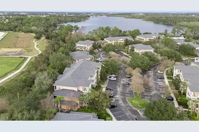 316 New Providence Promenade, Davenport, FL 33897 - Photo 37