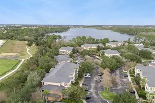 316 New Providence Promenade, Davenport, FL 33897 - Photo 37