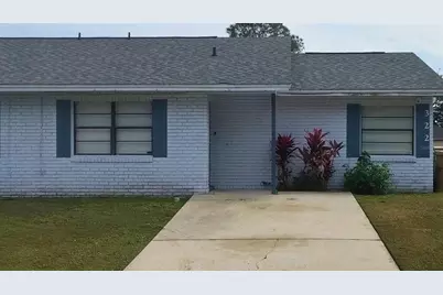 322 Sherborne Lane, Kissimmee, FL 34758 - Photo 1