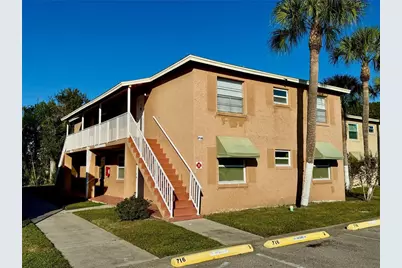 716 Michigan Court #2, Saint Cloud, FL 34769 - Photo 1