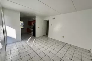 716 Michigan Ct, Saint Cloud, FL 34769 - Photo 7