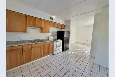 716 Michigan Court #2, Saint Cloud, FL 34769 - Photo 5