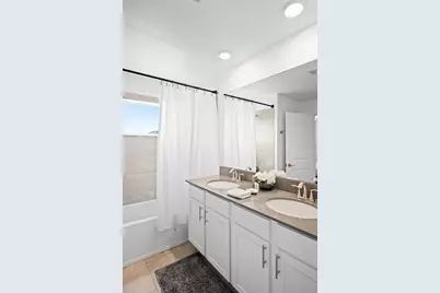 1042 Splash Shot, Davenport, FL 33896 - Photo 27