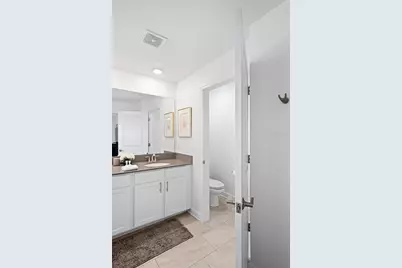 1042 Splash Shot, Davenport, FL 33896 - Photo 19