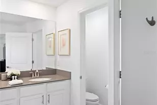 1042 Splash Shot, Davenport, FL 33896 - Photo 19