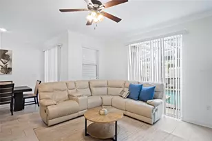 1042 Splash Shot, Davenport, FL 33896 - Photo 15