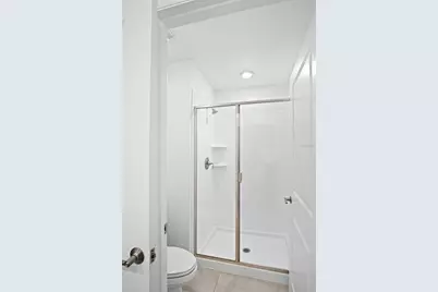 1042 Splash Shot, Davenport, FL 33896 - Photo 21