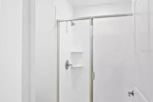 1042 Splash Shot, Davenport, FL 33896 - Photo 21