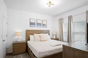 1042 Splash Shot, Davenport, FL 33896 - Photo 29