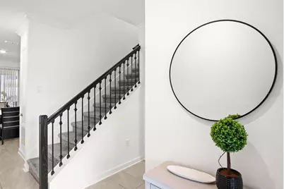 1042 Splash Shot, Davenport, FL 33896 - Photo 7