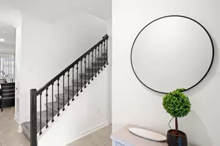 1042 Splash Shot, Davenport, FL 33896 - Photo 7