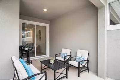 1042 Splash Shot, Davenport, FL 33896 - Photo 31