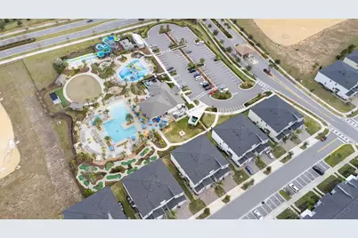 1042 Splash Shot, Davenport, FL 33896 - Photo 37