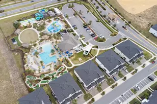 1042 Splash Shot, Davenport, FL 33896 - Photo 37