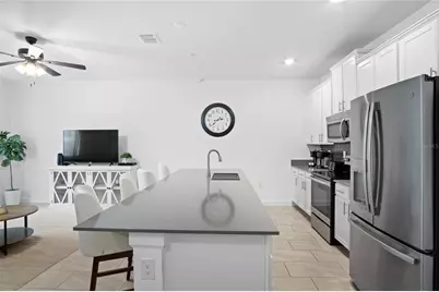 1042 Splash Shot, Davenport, FL 33896 - Photo 9