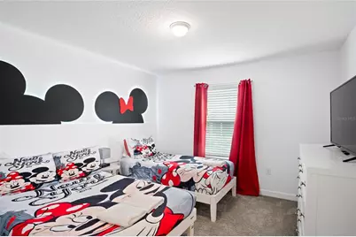 1042 Splash Shot, Davenport, FL 33896 - Photo 25