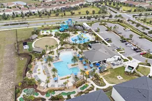 1042 Splash Shot, Davenport, FL 33896 - Photo 41