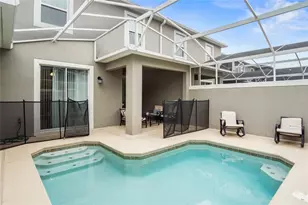 1042 Splash Shot, Davenport, FL 33896 - Photo 35