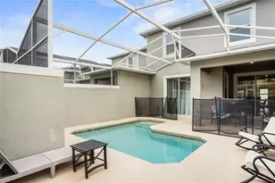 1042 Splash Shot, Davenport, FL 33896 - Photo 33