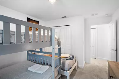 1042 Splash Shot, Davenport, FL 33896 - Photo 23