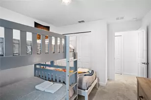 1042 Splash Shot, Davenport, FL 33896 - Photo 23