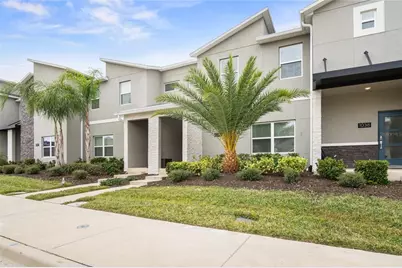 1042 Splash Shot, Davenport, FL 33896 - Photo 5