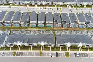 1042 Splash Shot, Davenport, FL 33896 - Photo 39